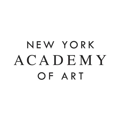 @newyorkacademyofart profile image