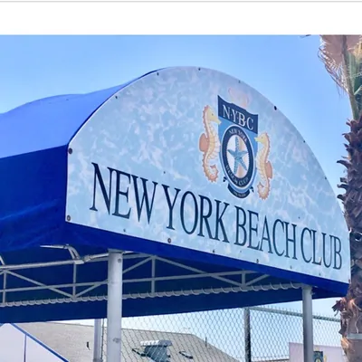 @newyorkbeachclub profile image