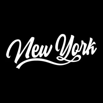 @newyorkcity.explore profile image