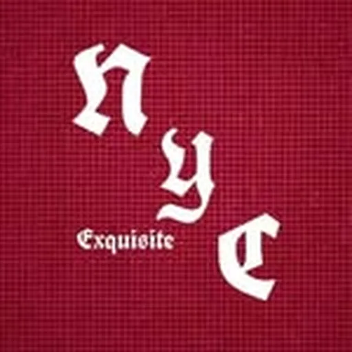 @newyorkcity.exquisite profile image