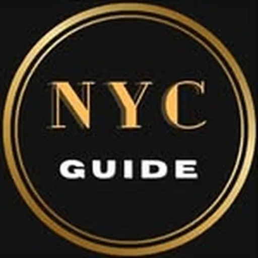 @newyorkcity.guide profile image