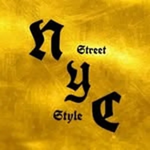 @newyorkcity.streetfashion profile image