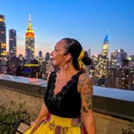 @newyorkcity4all profile image