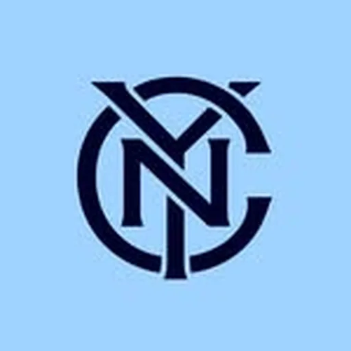 @newyorkcityfc profile image