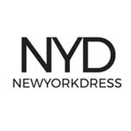 @newyorkdress profile image