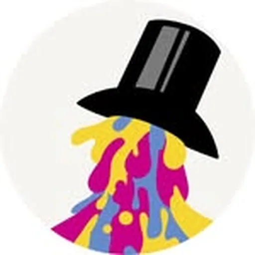 @newyorkerart profile image