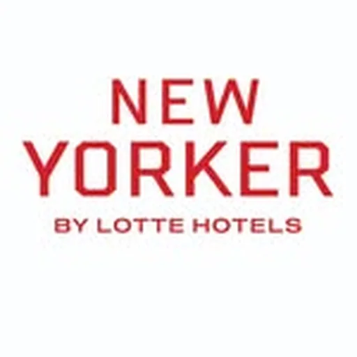 @newyorkerhotel profile image