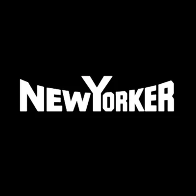 @newyorkeronline profile image