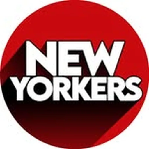 @newyorkers profile image