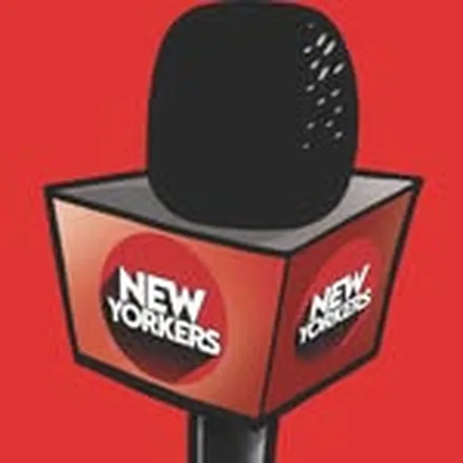 @newyorkers.live profile image