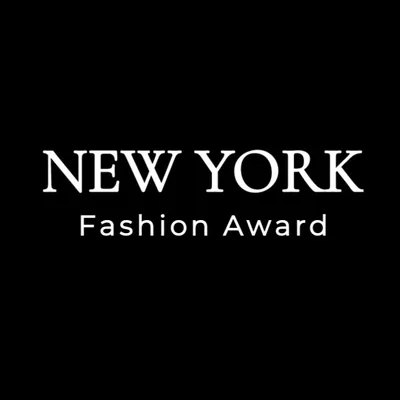 @newyorkfashionaward profile image