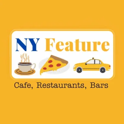 @newyorkfeature profile image