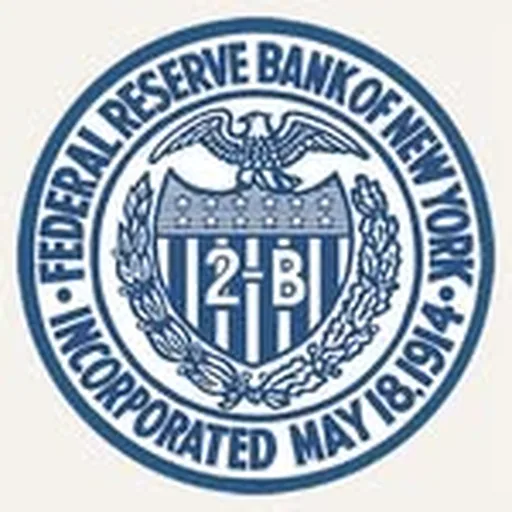 @newyorkfed profile image
