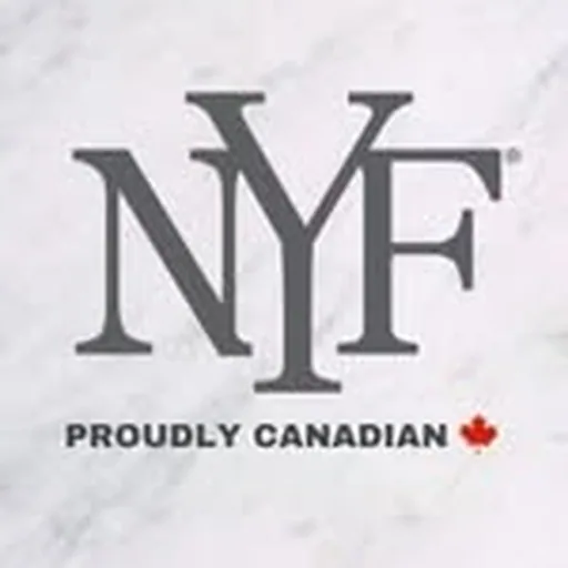 @newyorkfries profile image