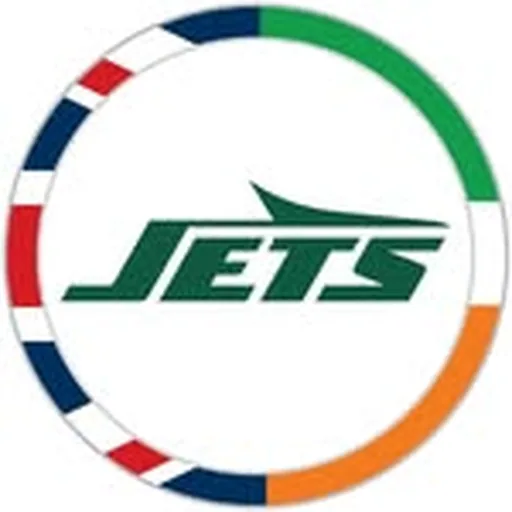@newyorkjetsinuk profile image