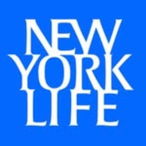 @newyorklife profile image