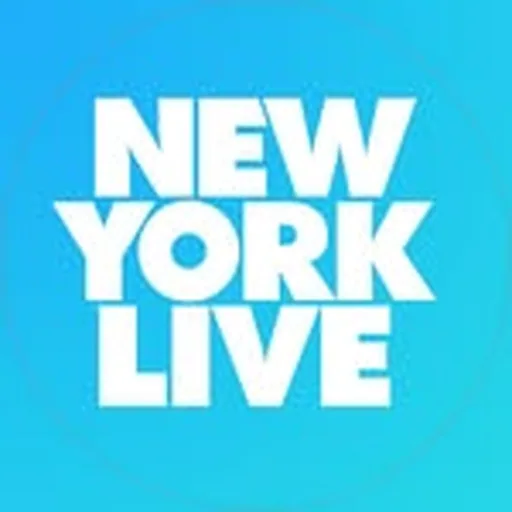 @newyorklivetv profile image