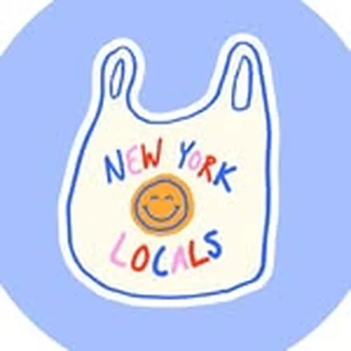 @newyorklocals profile image