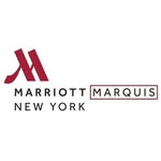 @newyorkmarriottmarquis profile image