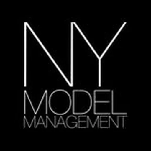 @newyorkmodels profile image