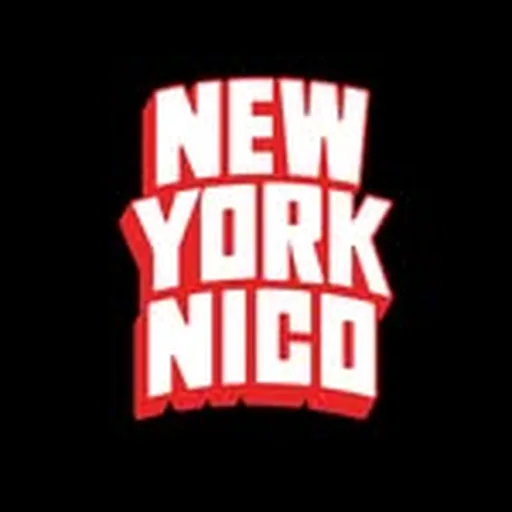 @newyorknico profile image