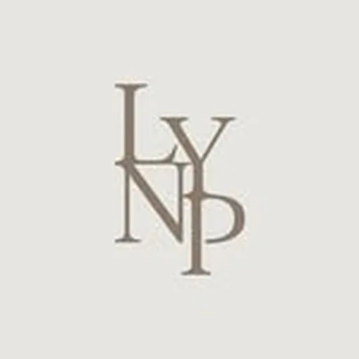 @newyorkpalace profile image
