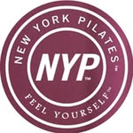 @newyorkpilates profile image