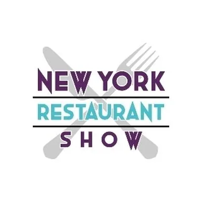 @newyorkrestaurantshow profile image