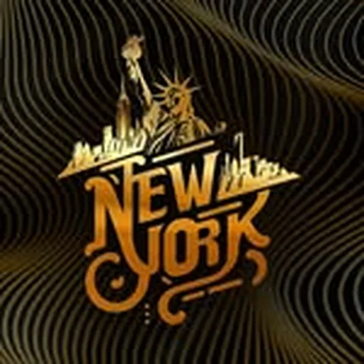 @newyorksala profile image