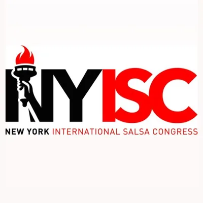 @newyorksalsacongress profile image