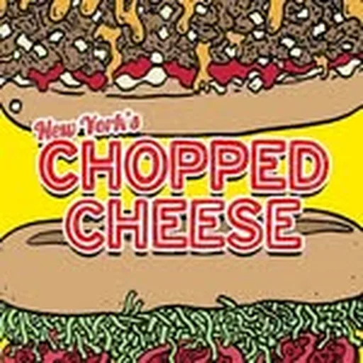 @newyorkschoppedcheese profile image