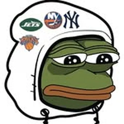 @newyorksportssufferer profile image