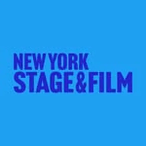 @newyorkstageandfilm profile image