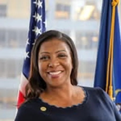 @newyorkstateag profile image