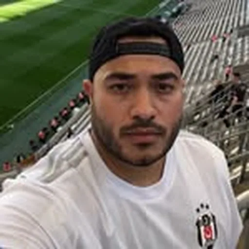 @newyorkturk profile image