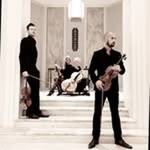 @newyorkvirtuosi profile image