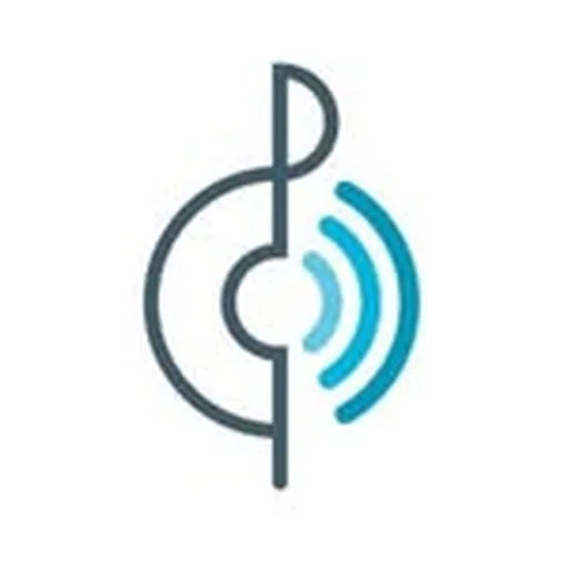@newyorkvocalcoaching profile image