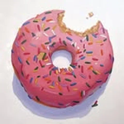 @newyorkwilly profile image