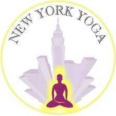 @newyorkyogastudio profile image