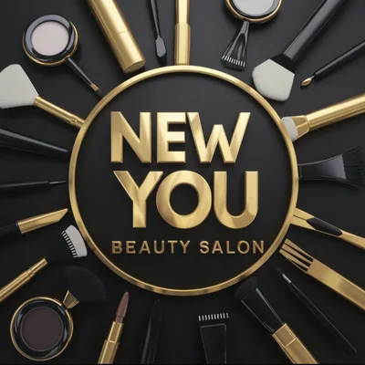 @newyousalon_btk profile image