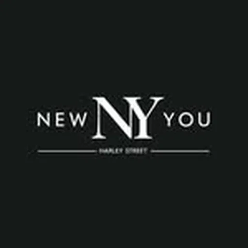 @newyousurgery profile image