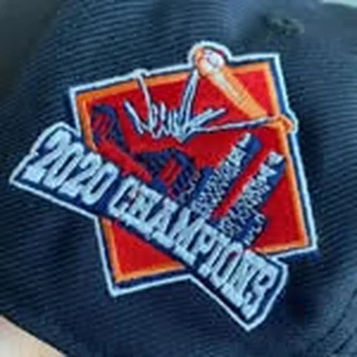 @newyrrk1 profile image