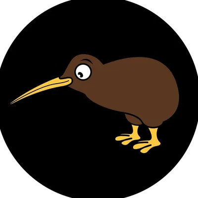 @newzealand profile image