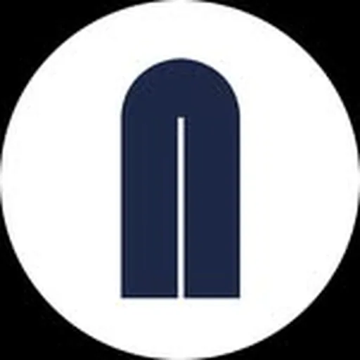 @newzikal profile image