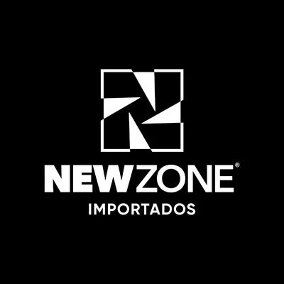 @newzoneimportados profile image