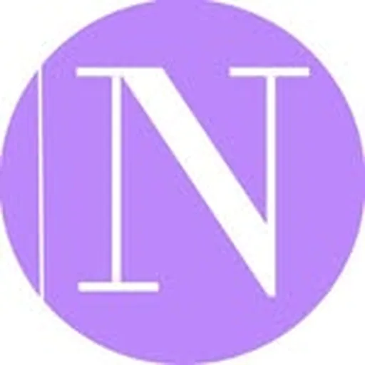 @newzones profile image