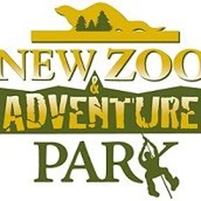 @newzoogb profile image