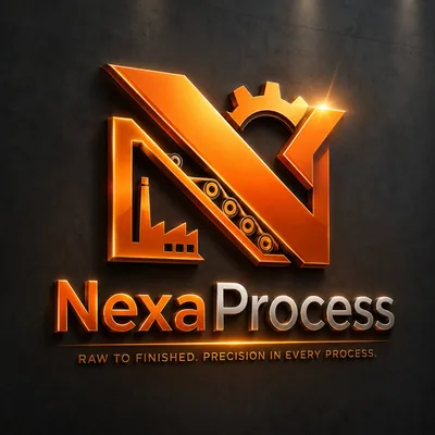 @nexa_process profile image