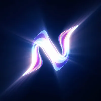@nexerastudioo profile image