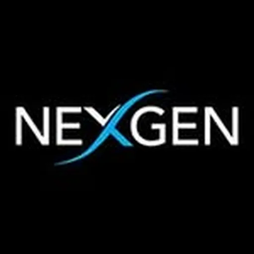 @nexgen profile image